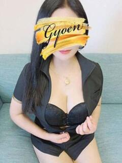 るな 東京御苑（蒲田/デリヘル）