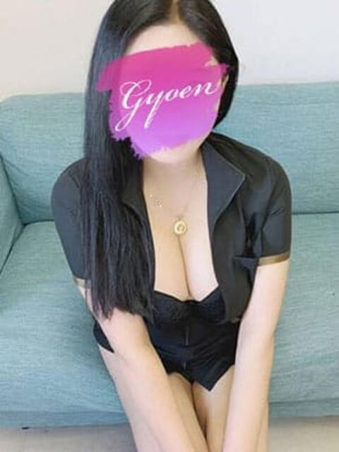 るな 東京御苑（デリヘル）