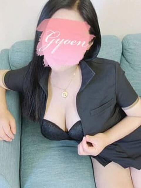 るな 東京御苑（デリヘル）