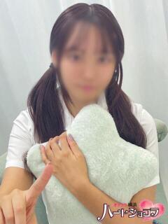 らいむ 横浜ハートショコラ（シンデレラグループ）（横浜/デリヘル）