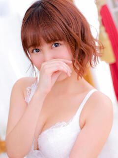 中川まりか 五反田 必要以上のエステ（シンデレラグループ）（五反田/デリヘル）