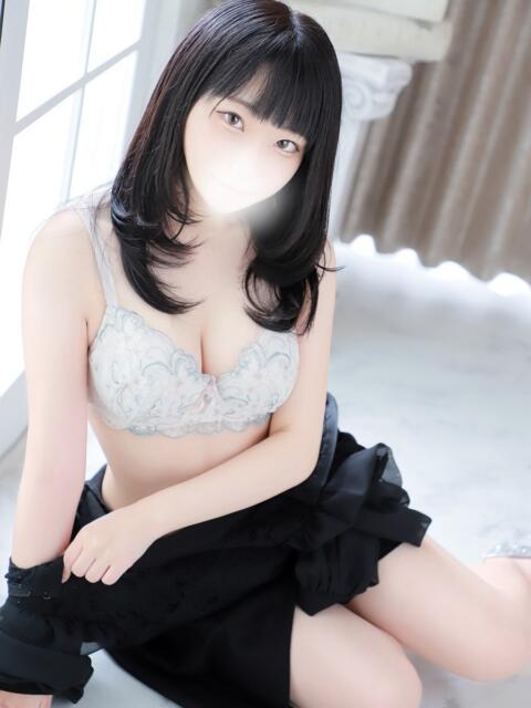 なぎさ 東京リップ 渋谷店（ホテヘル＆デリバリーヘルス）