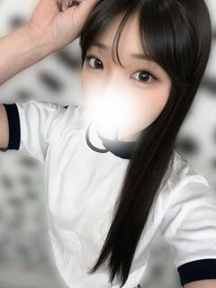 ひな 風神会館新宿店（新宿・歌舞伎町/デリヘル）