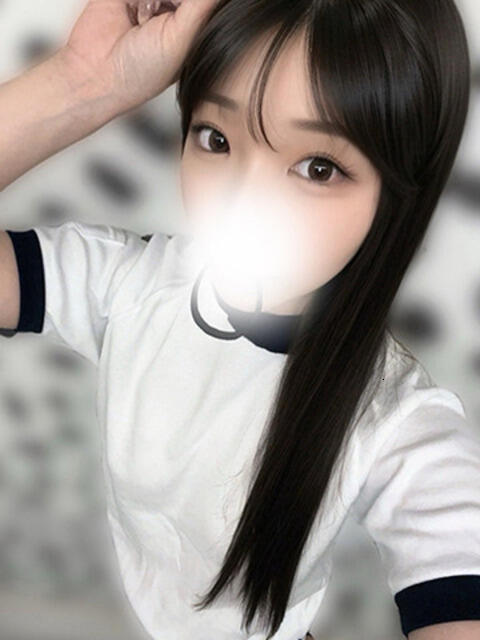 ひな 風神会館新宿店（デリヘル）