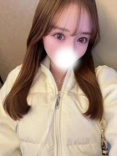 のか 姫コレクション 高崎前橋店（高崎/デリヘル）