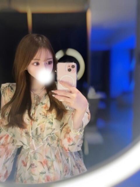 のか 姫コレクション 高崎前橋店（デリヘル）