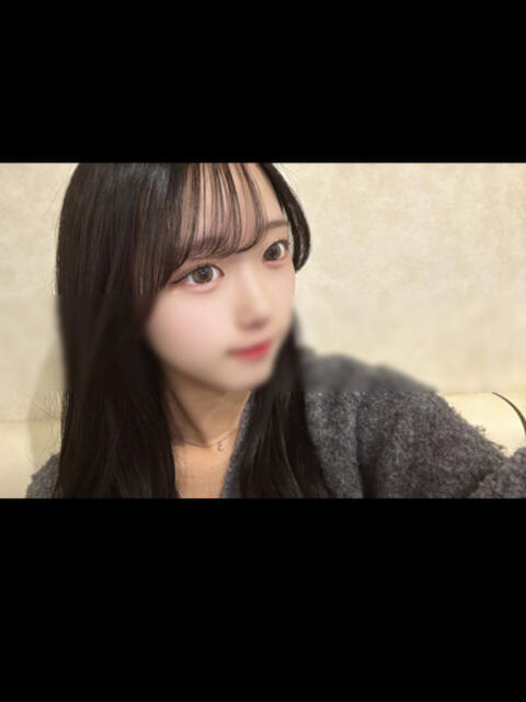 るる MOMO(モモ)（ソープランド）