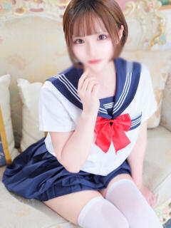 ゆず MOMO(モモ)（吉原/ソープ）