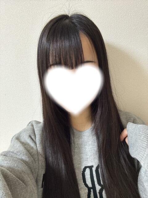 体験入店『中退18歳未経験キレカワ美少女』 錦糸町派遣型JKリフレガチあい（派遣リフレ）