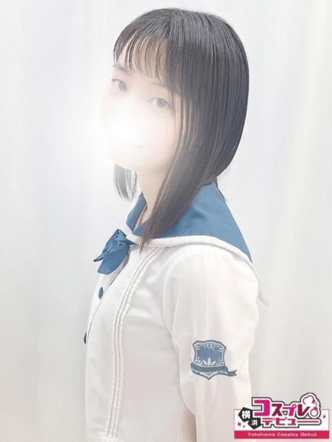 いおり 横浜コスプレデビュー（シンデレラグループ）（デリヘル）