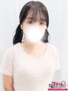 もも 横浜コスプレデビュー（シンデレラグループ）（横浜/デリヘル）