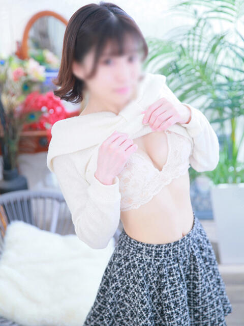 まりの 吉祥寺大人めシンデレラ（シンデレラグループ）（ホテヘル＆デリヘル）