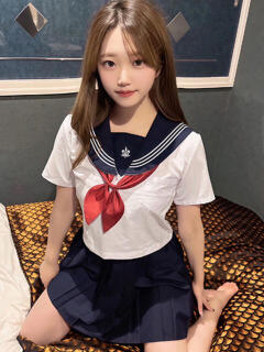 ベル 性の極み 技の伝道師　五反田店（五反田/デリヘル）