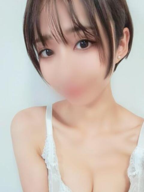 えみり KUROKIN-黒い金魚Ⅱ-（出張型アロマエステ）