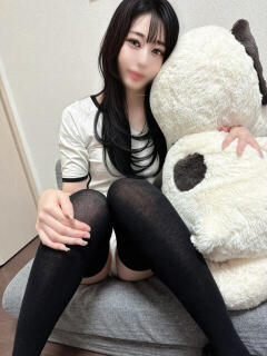 えみり 性の極み 技の伝道師　五反田店（五反田/デリヘル）