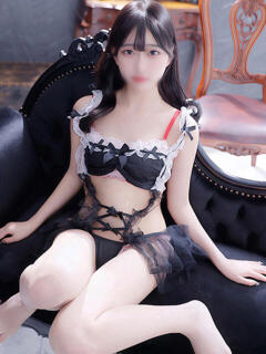 りりあ 性の極み 技の伝道師　五反田店（五反田/デリヘル）