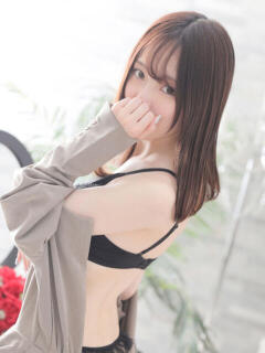 有村まきな エステdeシンデレラ横浜（シンデレラグループ）（横浜/デリヘル）