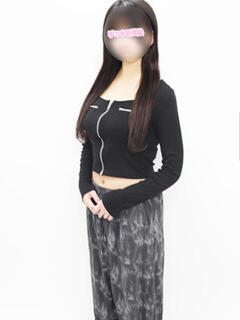 式波るえ 手コキ研修塾（新宿・歌舞伎町/デリヘル）