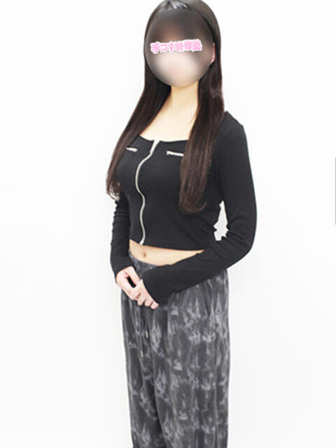 式波るえ 手コキ研修塾（手コキ）