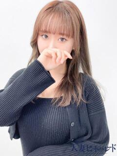 ゆか 横浜人妻ヒットパレード（シンデレラグループ）（関内/デリヘル）