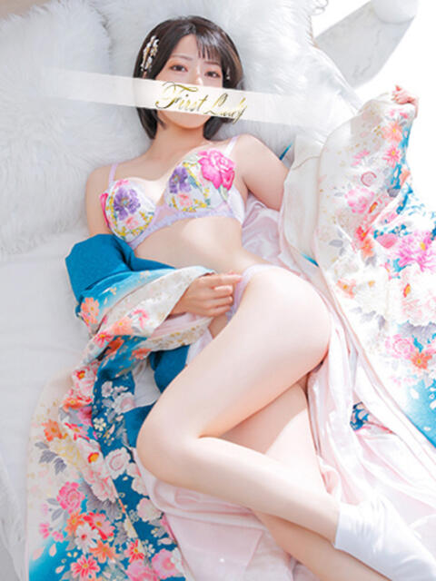 れいこ 吉原ファーストレディ（ソープランド）