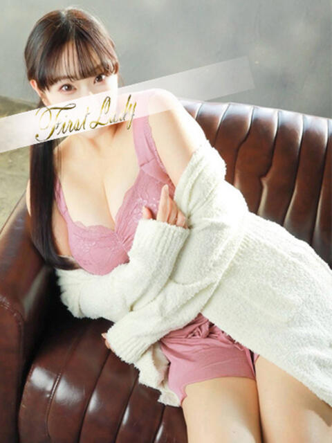 かりん 吉原ファーストレディ（ソープランド）