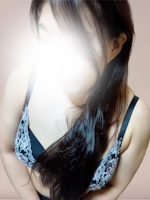 あかね Candy Love（デリヘル）