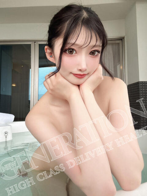 めあ NEW GENERATION（デリヘル）