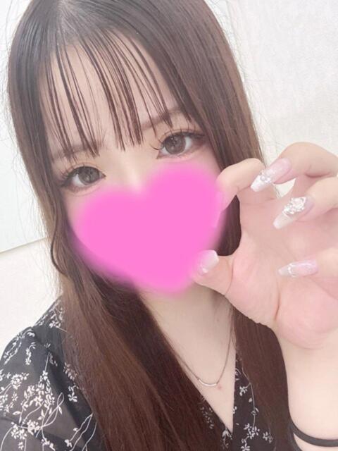 ホシザメ　星鮫 女の子市場（デリヘル）