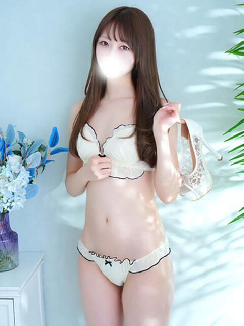 月乃なるみ Finemotion（ホテヘル）