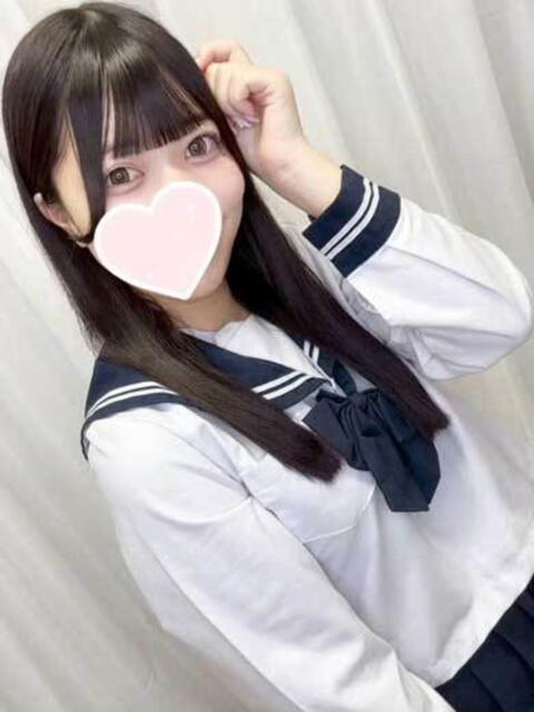 まいか キミの乳首が好き！！五反田店（待ち合わせ＆デリバリーオナクラ）