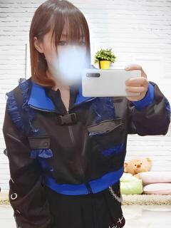 中森 あきな RESEXY～リゼクシー～（伏見/メンズエステ）