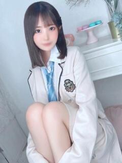 うらら E+アイドルスクール（錦糸町/デリヘル）