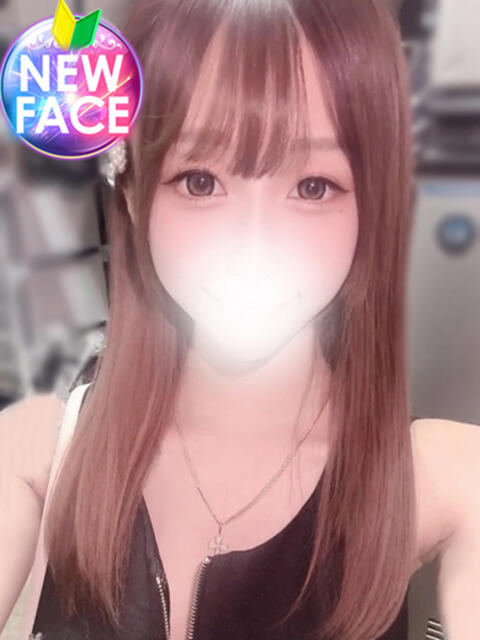 ちか INFINITY GOLD～インフィニティゴールド～（デリヘル）