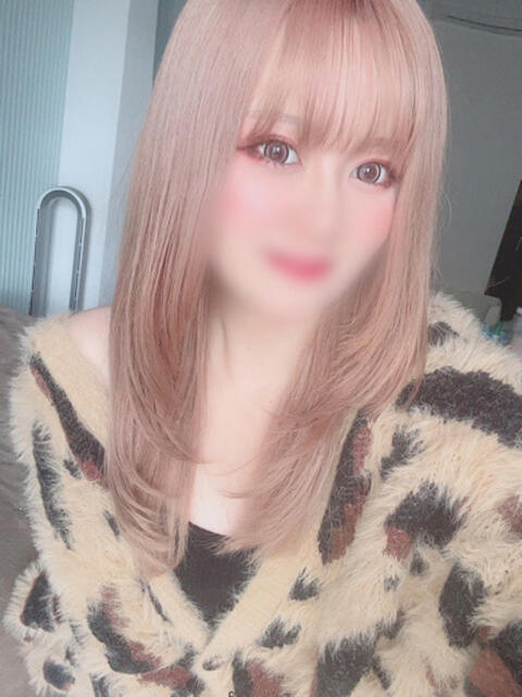 ひかる ハッピーブリッジ（ソープランド）