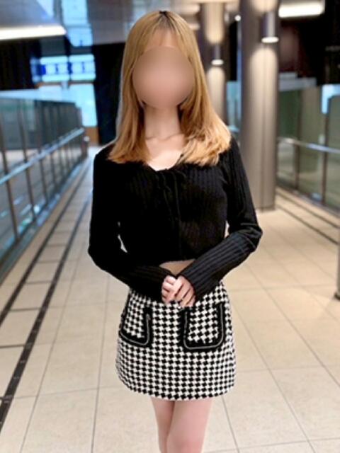 ふゆ かりんとplus　上野御徒町（派遣型オナクラ）