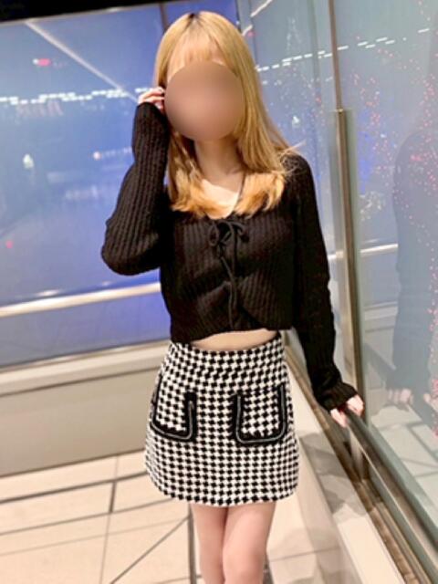 ふゆ かりんとplus　上野御徒町（派遣型オナクラ）