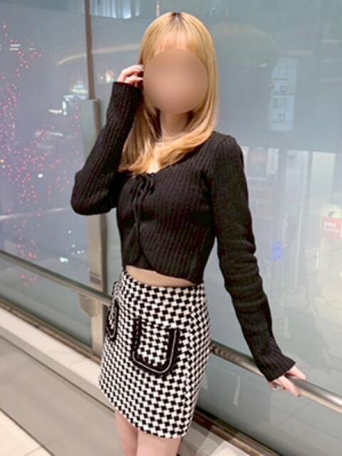 ふゆ かりんとplus　上野御徒町（派遣型オナクラ）