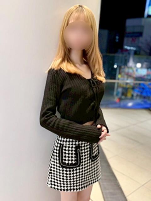 ふゆ かりんとplus　上野御徒町（派遣型オナクラ）