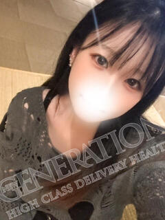 くらら NEW GENERATION（宇都宮/デリヘル）