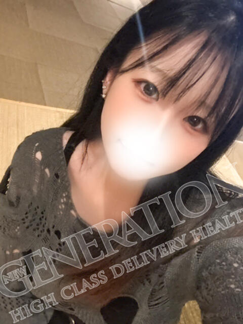 くらら NEW GENERATION（デリヘル）