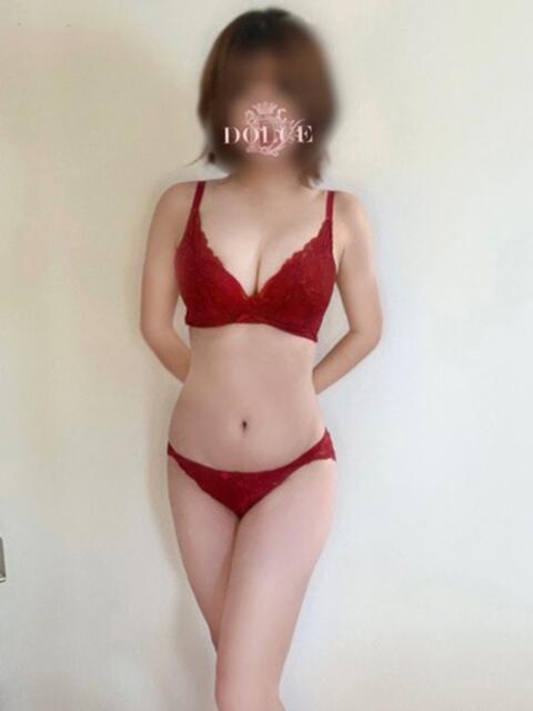 えみり DOLCE（デリヘル）