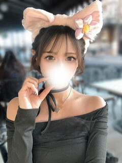 あず 風神会館新宿店（新宿・歌舞伎町/デリヘル）