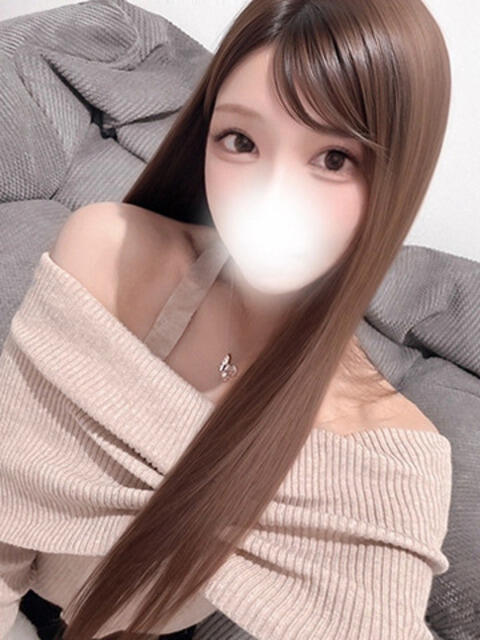える 風神会館新宿店（デリヘル）