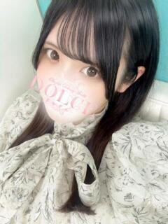 まなつ DOLCE（東岡崎/デリヘル）