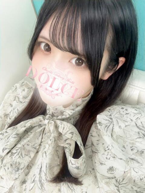 まなつ DOLCE（デリヘル）