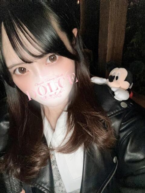 まなつ DOLCE（デリヘル）