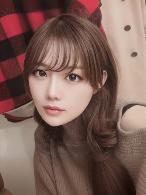 みお DOLCE（デリヘル）