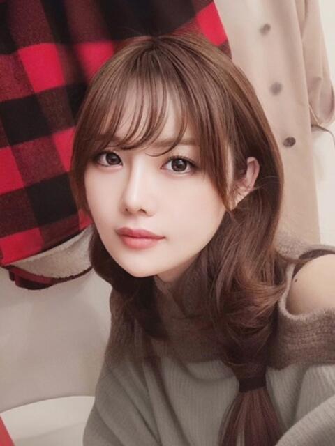 みお DOLCE（デリヘル）