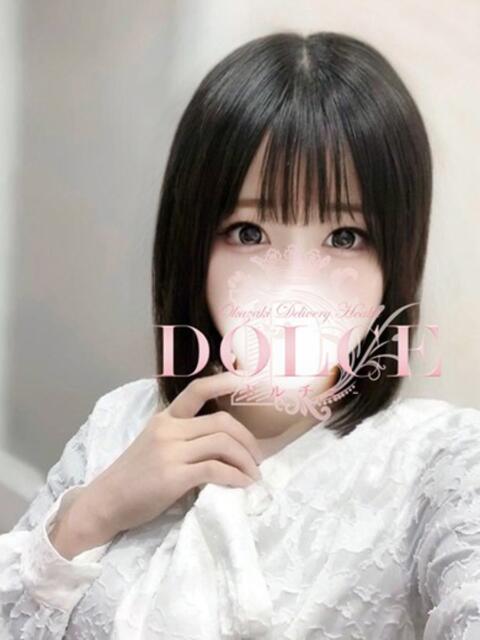 もえか DOLCE（デリヘル）